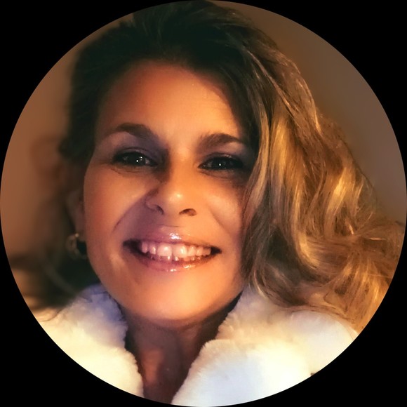 tammydonette98